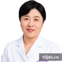 dfjds.cn 版权所有 东方监督所 dfjds.cn - 试管婴儿