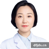 东方监督所 dfjds.cn - 试管婴儿