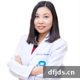 东方监督所 dfjds.cn - 试管婴儿