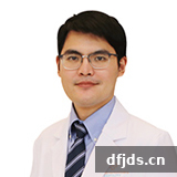 东方监督所 dfjds.cn - 试管婴儿