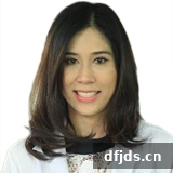 东方监督所 dfjds.cn - 试管婴儿