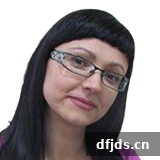 东方监督所 dfjds.cn - 试管婴儿