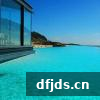 东方监督所 dfjds.cn - 试管婴儿