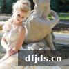 dfjds.cn 版权所有 东方监督所 dfjds.cn - 试管婴儿
