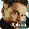 东方监督所 dfjds.cn - 试管婴儿