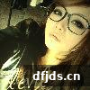 东方监督所 dfjds.cn - 试管婴儿