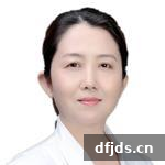 东方监督所 dfjds.cn - 试管婴儿
