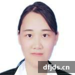 东方监督所 dfjds.cn - 试管婴儿