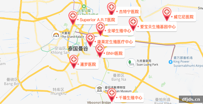 东方监督所 dfjds.cn - 试管婴儿