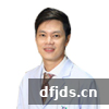 东方监督所 dfjds.cn - 试管婴儿