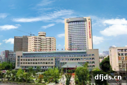 东方监督所 dfjds.cn - 试管婴儿