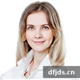 dfjds.cn 版权所有 东方监督所 dfjds.cn - 试管婴儿