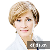dfjds.cn 版权所有 东方监督所 dfjds.cn - 试管婴儿