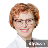 dfjds.cn 版权所有 东方监督所 dfjds.cn - 试管婴儿