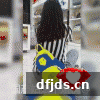 dfjds.cn 版权所有 东方监督所 dfjds.cn - 试管婴儿