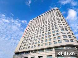 dfjds.cn 版权所有 东方监督所 dfjds.cn - 试管婴儿