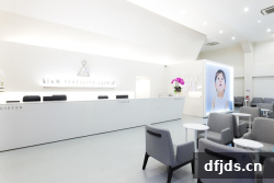 东方监督所 dfjds.cn - 试管婴儿
