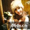 东方监督所 dfjds.cn - 试管婴儿
