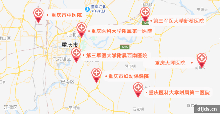 dfjds.cn 版权所有 东方监督所 dfjds.cn - 试管婴儿