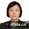 dfjds.cn 版权所有 东方监督所 dfjds.cn - 试管婴儿