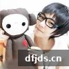 东方监督所 dfjds.cn - 试管婴儿