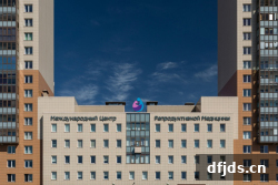 东方监督所 dfjds.cn - 试管婴儿