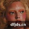东方监督所 dfjds.cn - 试管婴儿