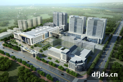 东方监督所 dfjds.cn - 试管婴儿