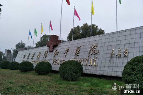 dfjds.cn 版权所有 东方监督所 dfjds.cn - 试管婴儿