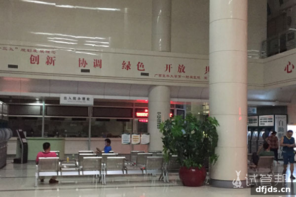 东方监督所 dfjds.cn - 试管婴儿