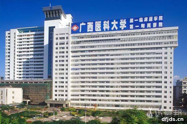 东方监督所 dfjds.cn - 试管婴儿