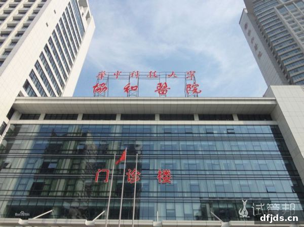 东方监督所 dfjds.cn - 试管婴儿