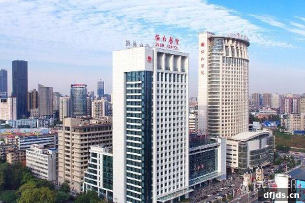 东方监督所 dfjds.cn - 试管婴儿