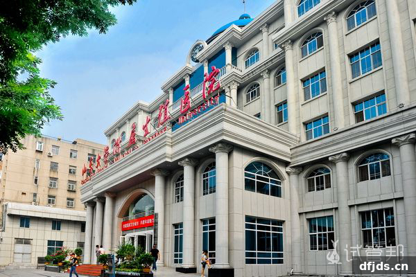 东方监督所 dfjds.cn - 试管婴儿