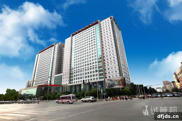 东方监督所 dfjds.cn - 试管婴儿