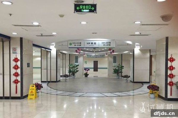 东方监督所 dfjds.cn - 试管婴儿