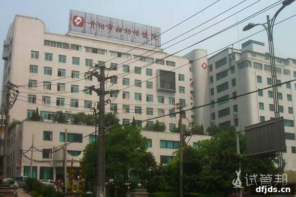东方监督所 dfjds.cn - 试管婴儿