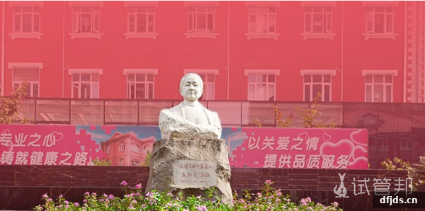 东方监督所 dfjds.cn - 试管婴儿