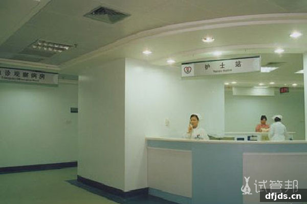东方监督所 dfjds.cn - 试管婴儿