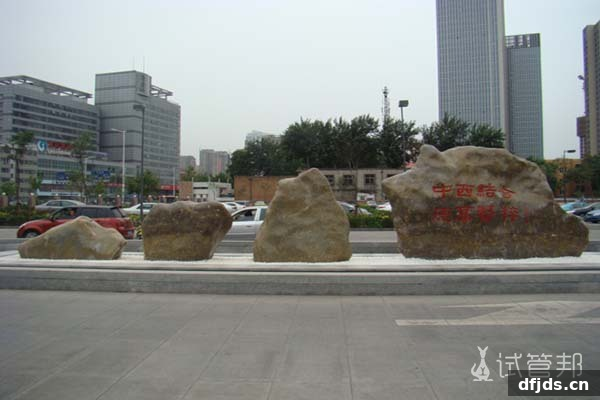 东方监督所 dfjds.cn - 试管婴儿