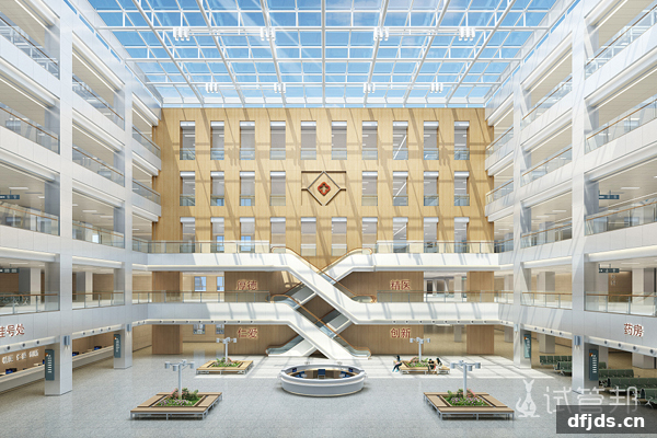 东方监督所 dfjds.cn - 试管婴儿