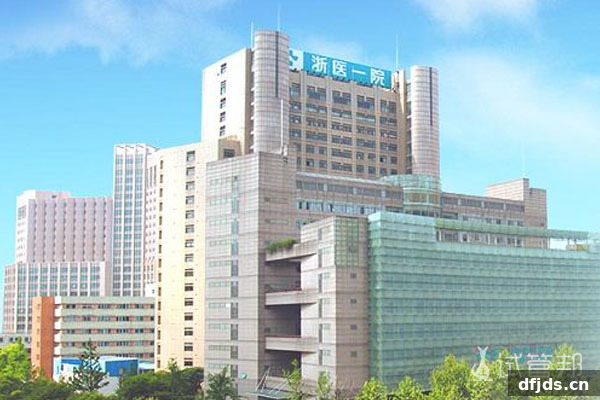 东方监督所 dfjds.cn - 试管婴儿