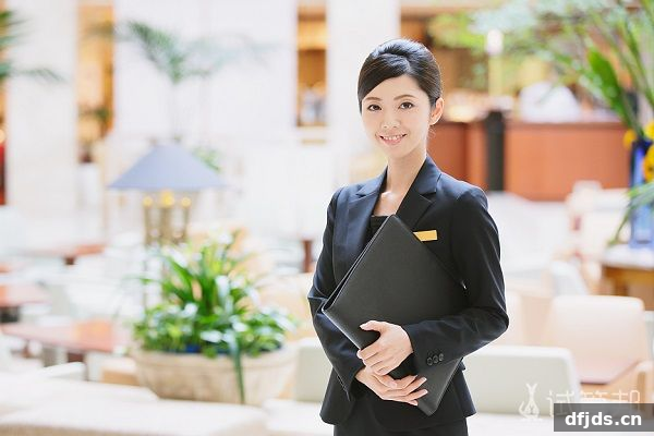 东方监督所 dfjds.cn - 试管婴儿