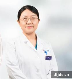 dfjds.cn 版权所有 东方监督所 dfjds.cn - 试管婴儿