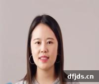东方监督所 dfjds.cn - 试管婴儿