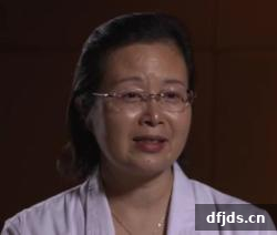 东方监督所 dfjds.cn - 试管婴儿