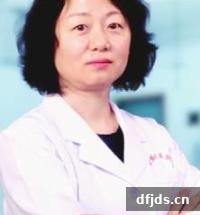 东方监督所 dfjds.cn - 试管婴儿