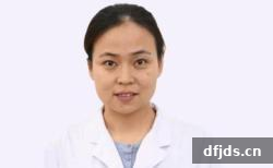 东方监督所 dfjds.cn - 试管婴儿