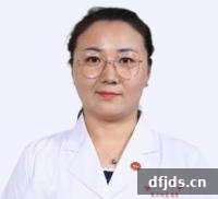 东方监督所 dfjds.cn - 试管婴儿