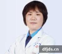 东方监督所 dfjds.cn - 试管婴儿